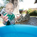 IMG_0838-web.jpg
