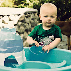 lincoln-water-table-1web.jpg