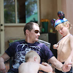 IMG_8423.JPG