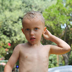 IMG_8357.JPG