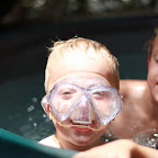 IMG_8386.JPG
