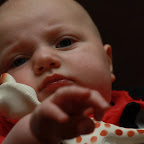 IMG_7672.JPG