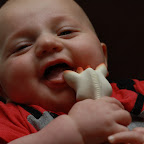 IMG_7677.JPG