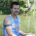 IMG_7977.JPG