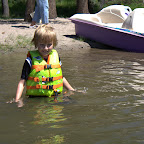 _MG_8001.jpg