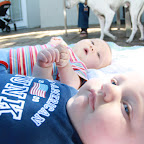 IMG_7734.JPG