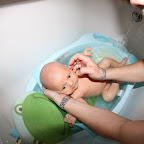 IMG_6685.JPG