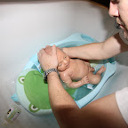 IMG_6686.JPG