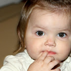 IMG_9985.JPG