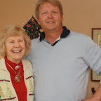 IMG_9921.JPG