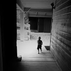 IMG_0854.JPG