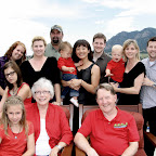 Final-Group-Cropped.jpg