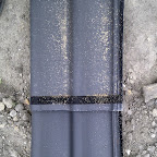 IMAG0060.jpg