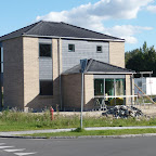 P1050650.JPG