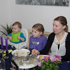 IMGP2563.JPG