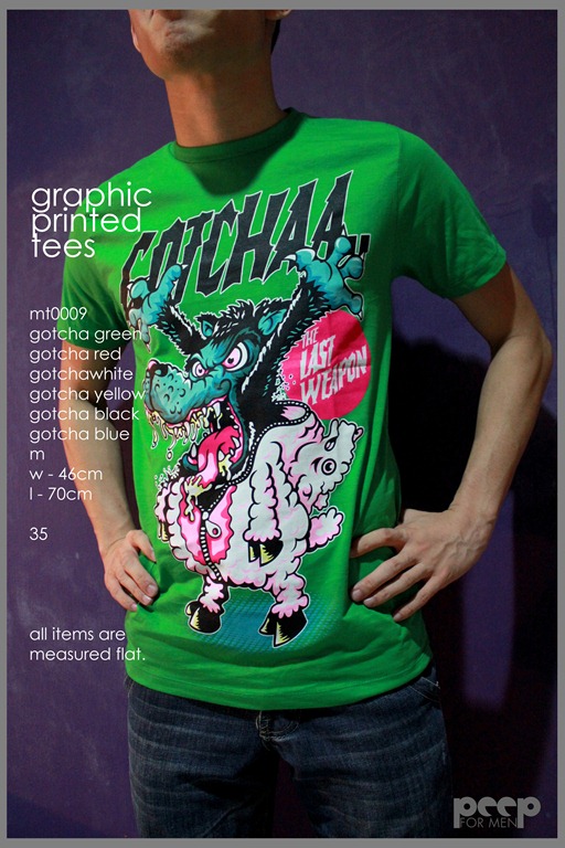 [mt00009gotcha-01[2].jpg]