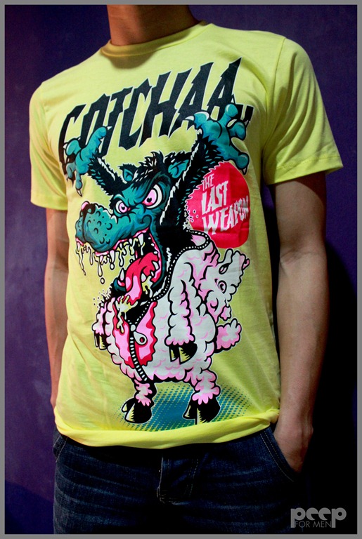 [mt00009gotcha-06[2].jpg]