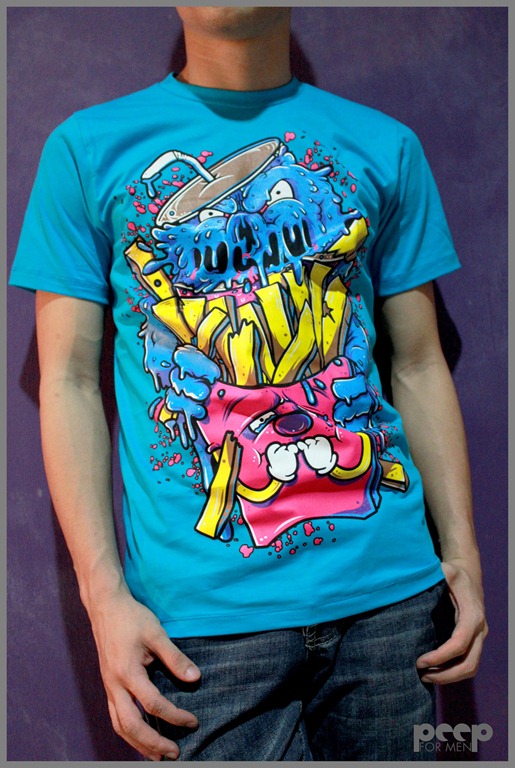 [mt00009soda-05[2].jpg]