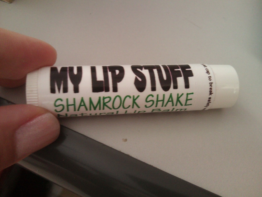 [shamrock shake (2)[3].jpg]