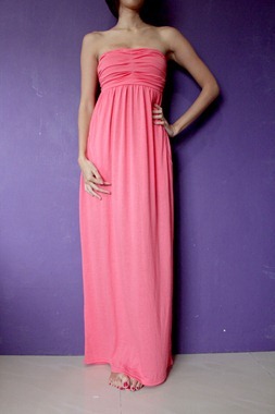 IMG_9320 IMG_9320