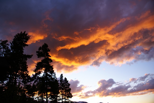 [Flaming Sky[2].jpg]