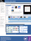 Windows Movie Maker