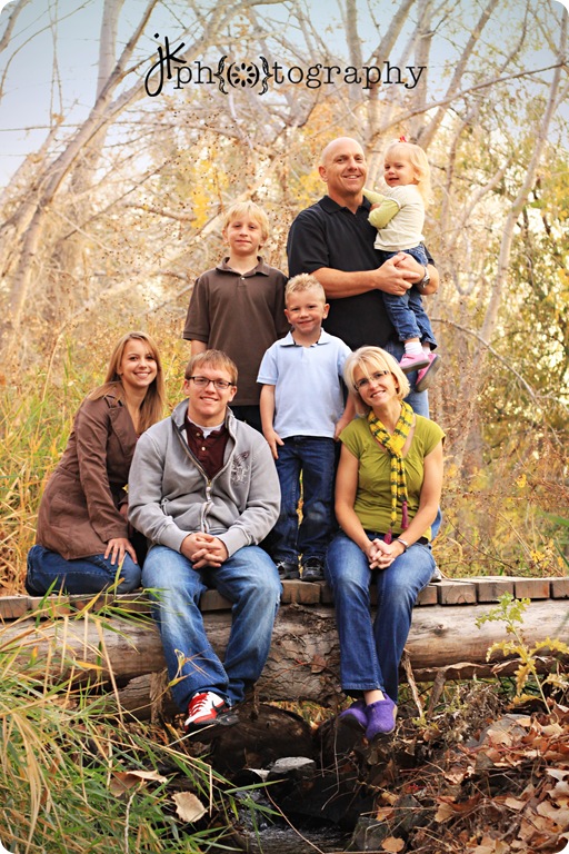 family weblogo-0501