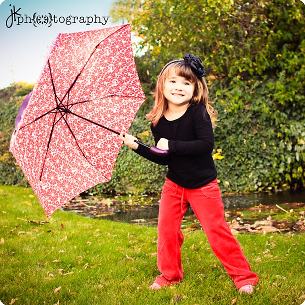 shayumbrella fun-3920 weblogofix