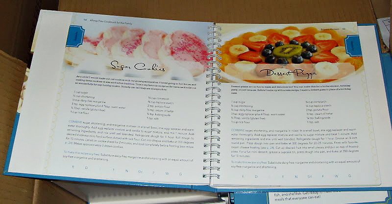 [Allergy Free Cookbook (inside dessert)web[6].jpg]