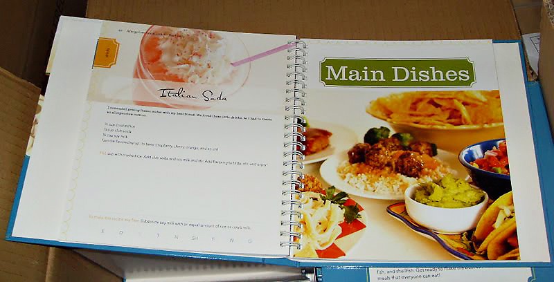 [Allergy Free Cookbook (inside)web[5].jpg]