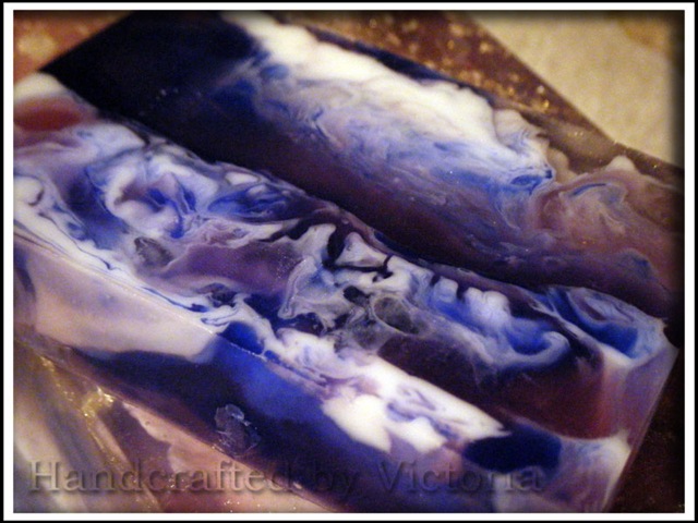 [SwirlSoap1[4].jpg]