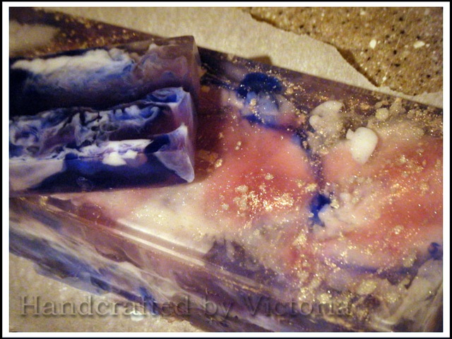 [SwirlSoap2[3].jpg]