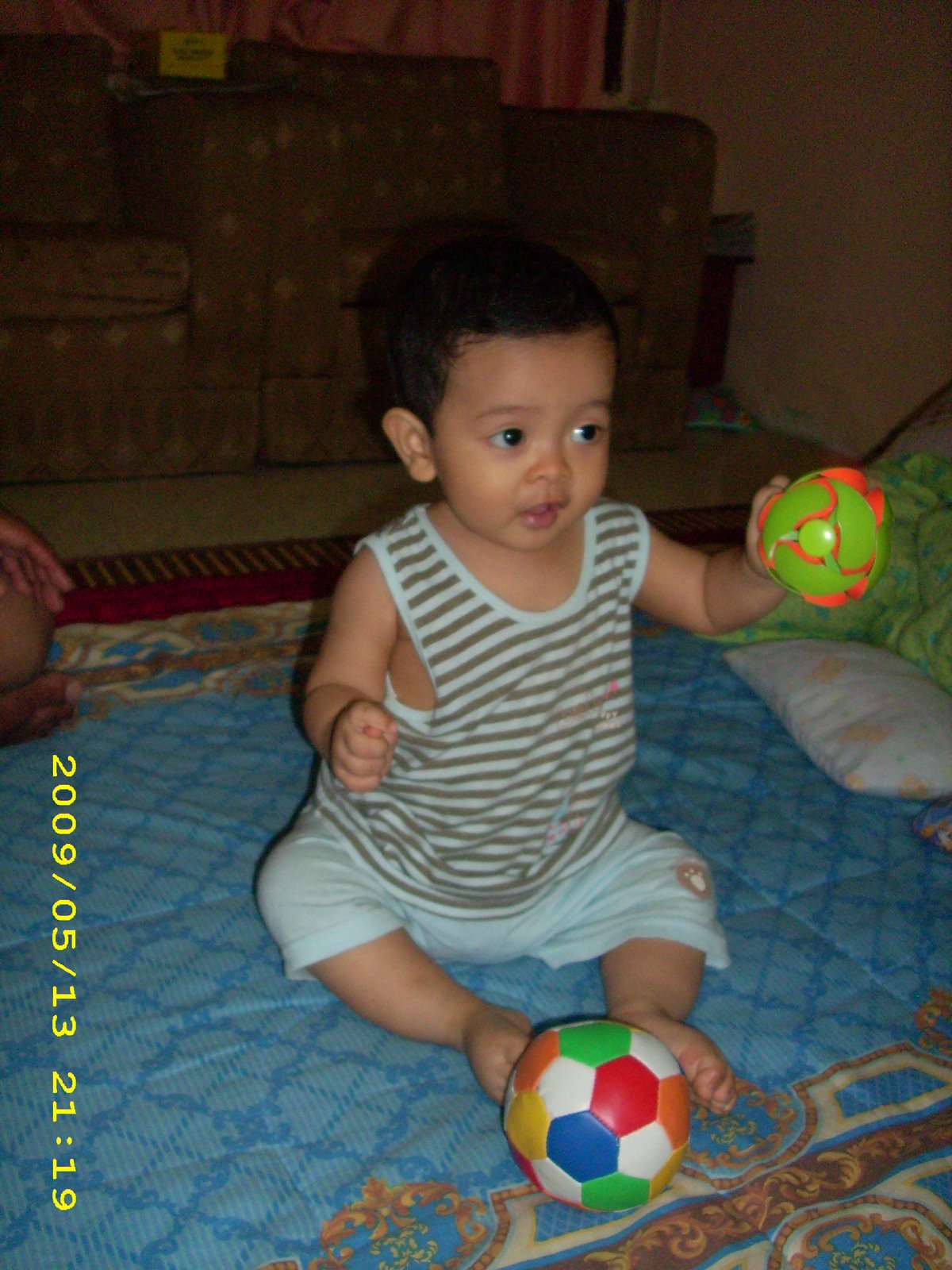 [IMG_1521.JPG]