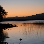 http://lh3.ggpht.com/_LETshxfMPIg/RxP2cLU8z7E/AAAAAAAAC18/ojSmQUxATzA/s144-c/Galletue2007.jpg