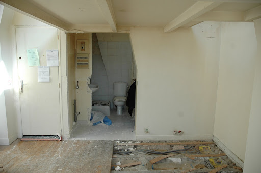 photos des appartements a vendre a mounastir