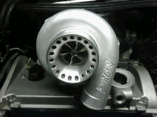 Precision 5857