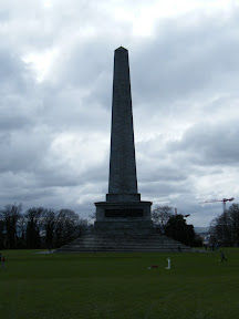 48 - Monumento Wellington.JPG