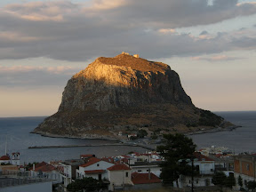 105 - Monemvasia.JPG
