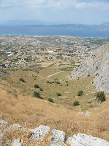 038 - Acrocorinto.JPG