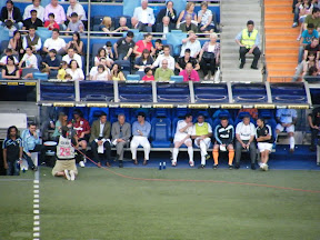 DSCF7088.JPG