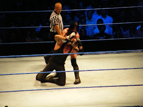 DSCF6545.JPG