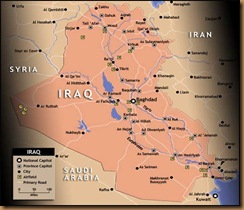 iraq032403a1