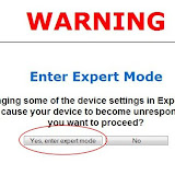 mode expert.jpg