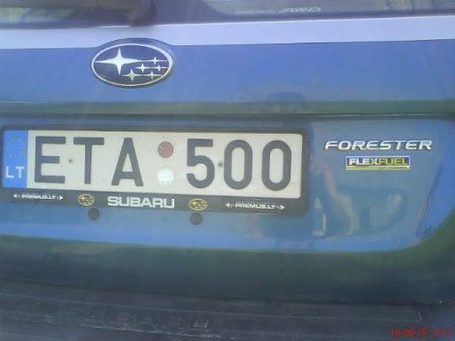 Paveikslėlis