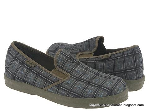 Scarpe salomon:scarpe-82418519