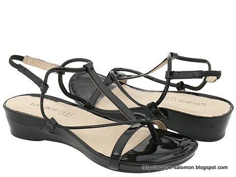 Scarpe salomon:scarpe-82160077