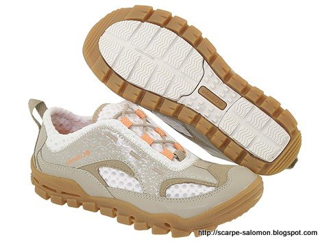 Scarpe salomon:scarpe-56731378