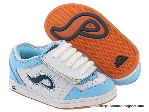 Scarpe salomon:scarpe-35034086