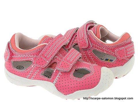 Scarpe salomon:scarpe-18405874