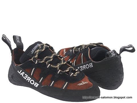 Scarpe salomon:scarpe-50981230